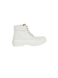 WHITE LES MEUNIERS HAUTES