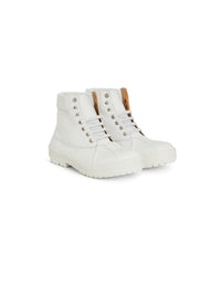 WHITE LES MEUNIERS HAUTES
