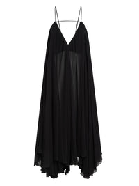 Robe Bellezza - Navy