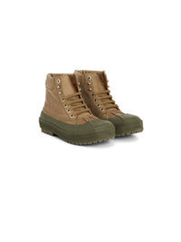 KHAKI LES MEUNIERS HAUTES