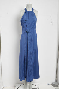 Robe Marco - Blue