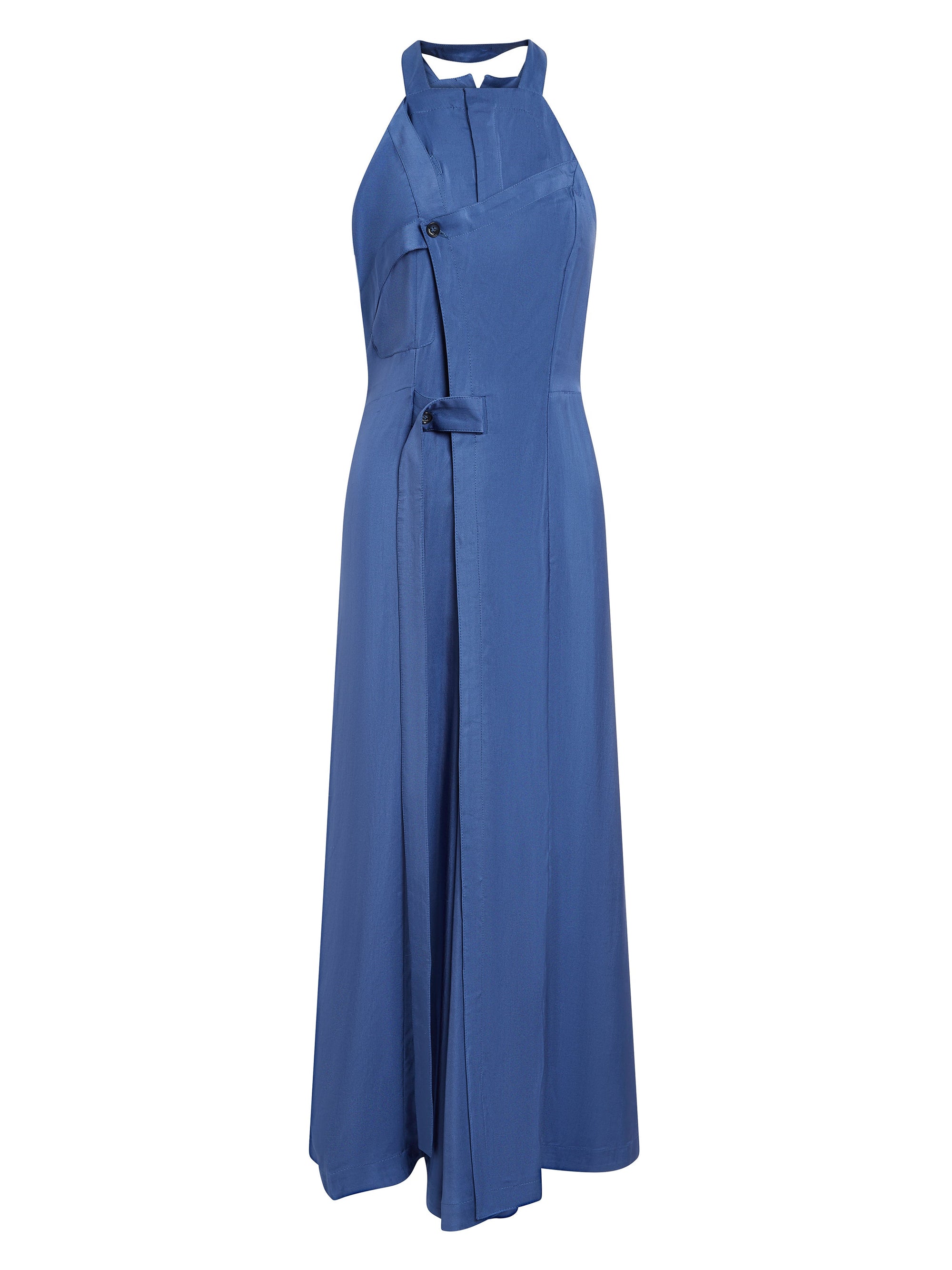 BLUE LA ROBE MARCO