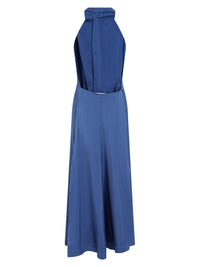 BLUE LA ROBE MARCO