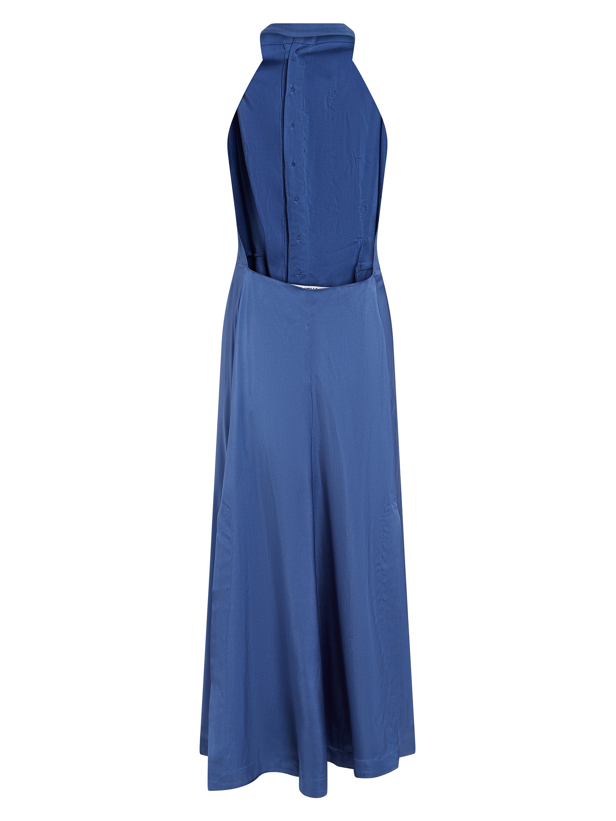 BLUE LA ROBE MARCO