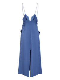 BLUE LA ROBE CALVI