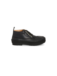 BLACK LES MEUNIERS