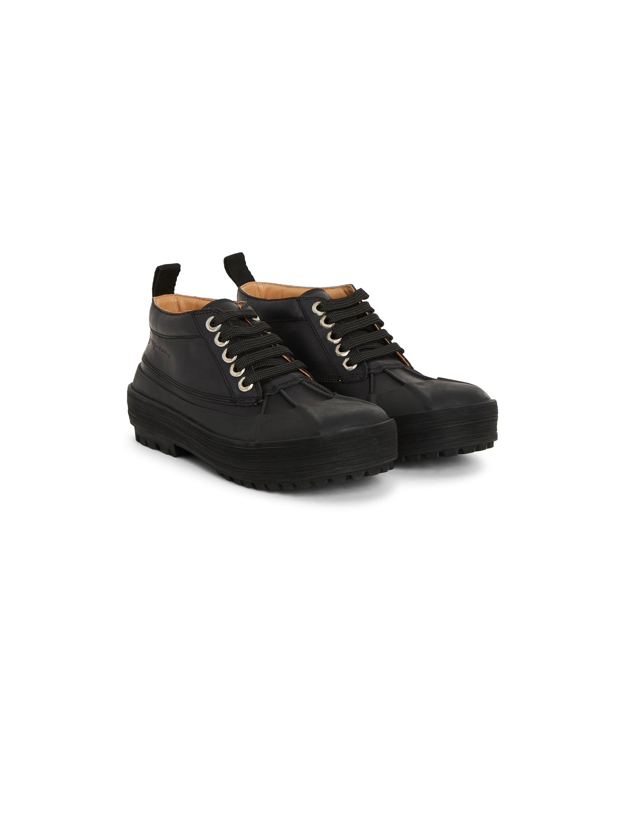 BLACK LES MEUNIERS