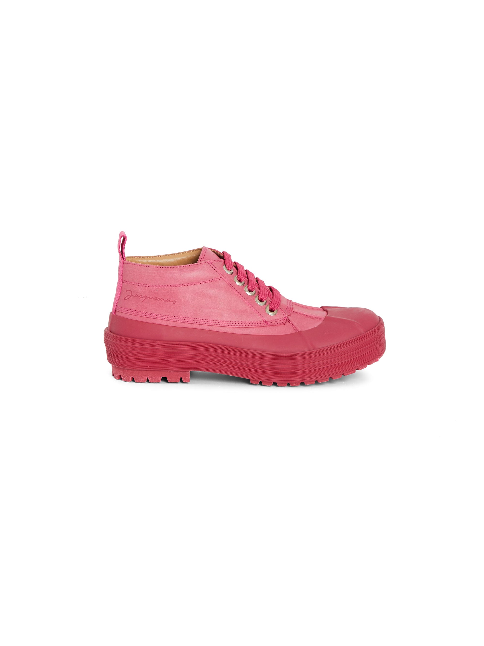 PINK LES MEUNIERS