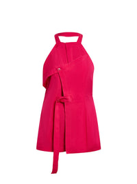 PINK LE HAUT MARCO