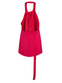 PINK LE HAUT MARCO