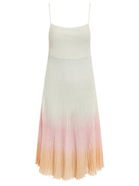 PINK LA ROBE HELADO