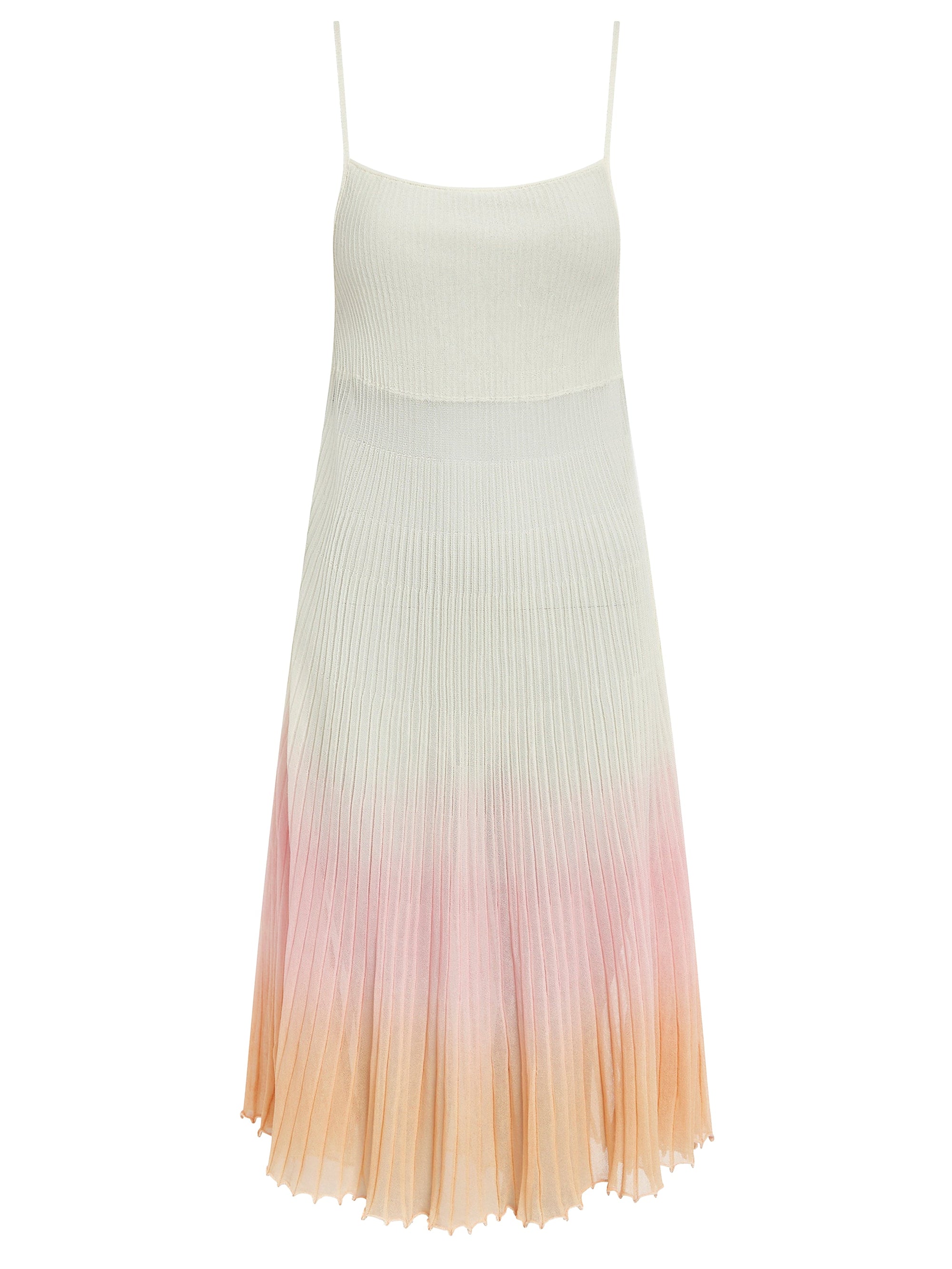 PINK LA ROBE HELADO