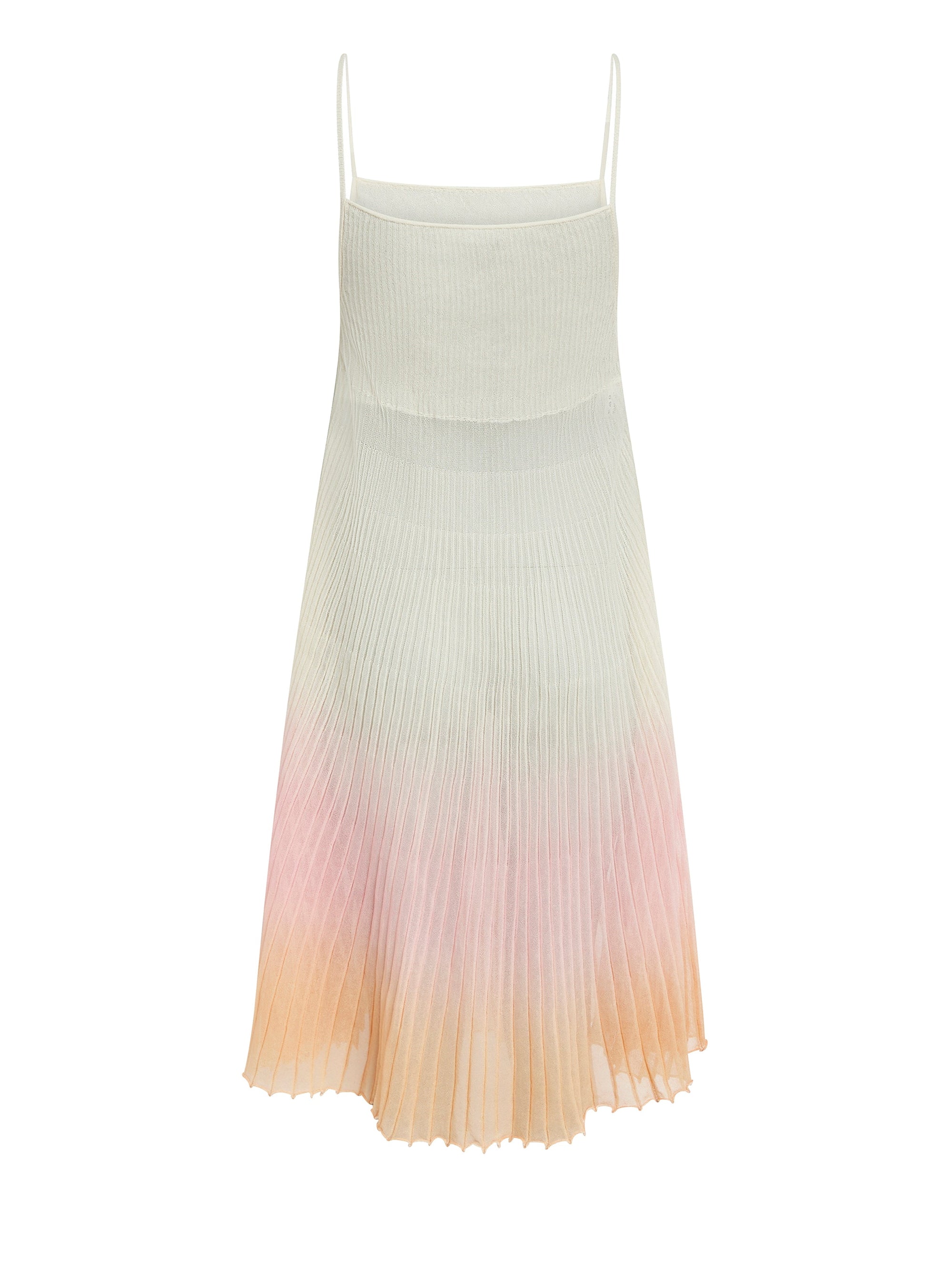 PINK LA ROBE HELADO