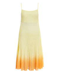 ORANGE LA ROBE HELADO