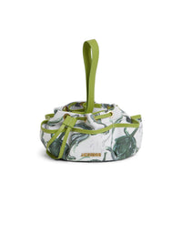PRINT LOGO LE SAC A OUTIL