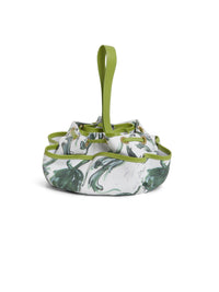 PRINT LOGO LE SAC A OUTIL