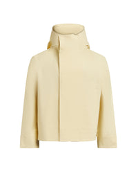 YELLOW LE BLOUSON MANOSQUE