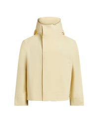 Blouson Manosque - Yellow