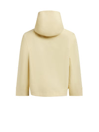 Blouson Manosque - Yellow