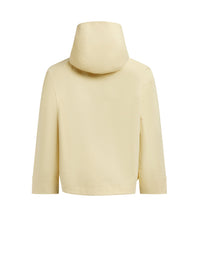 YELLOW LE BLOUSON MANOSQUE