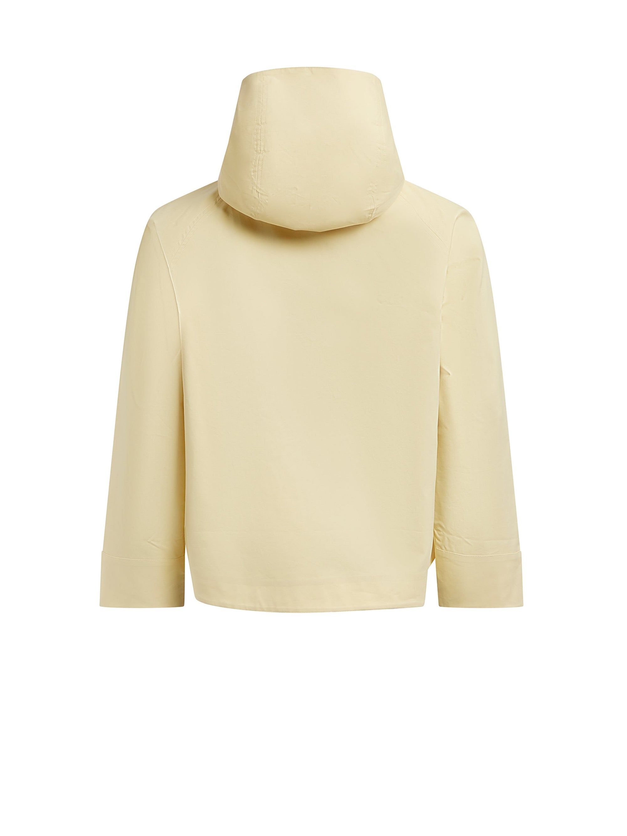 YELLOW LE BLOUSON MANOSQUE