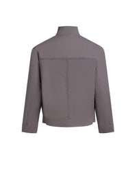 Blouson Valensole - Grey