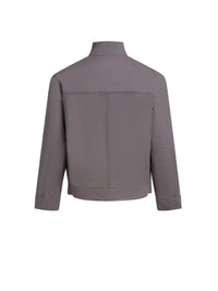 GREY LE BLOUSON VALENSOLE
