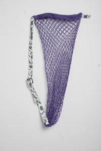 Sac Filet - Print Logo