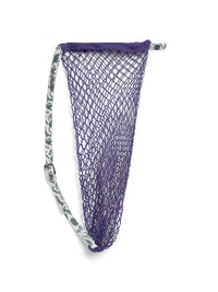 PRINT LOGO LE SAC FILET