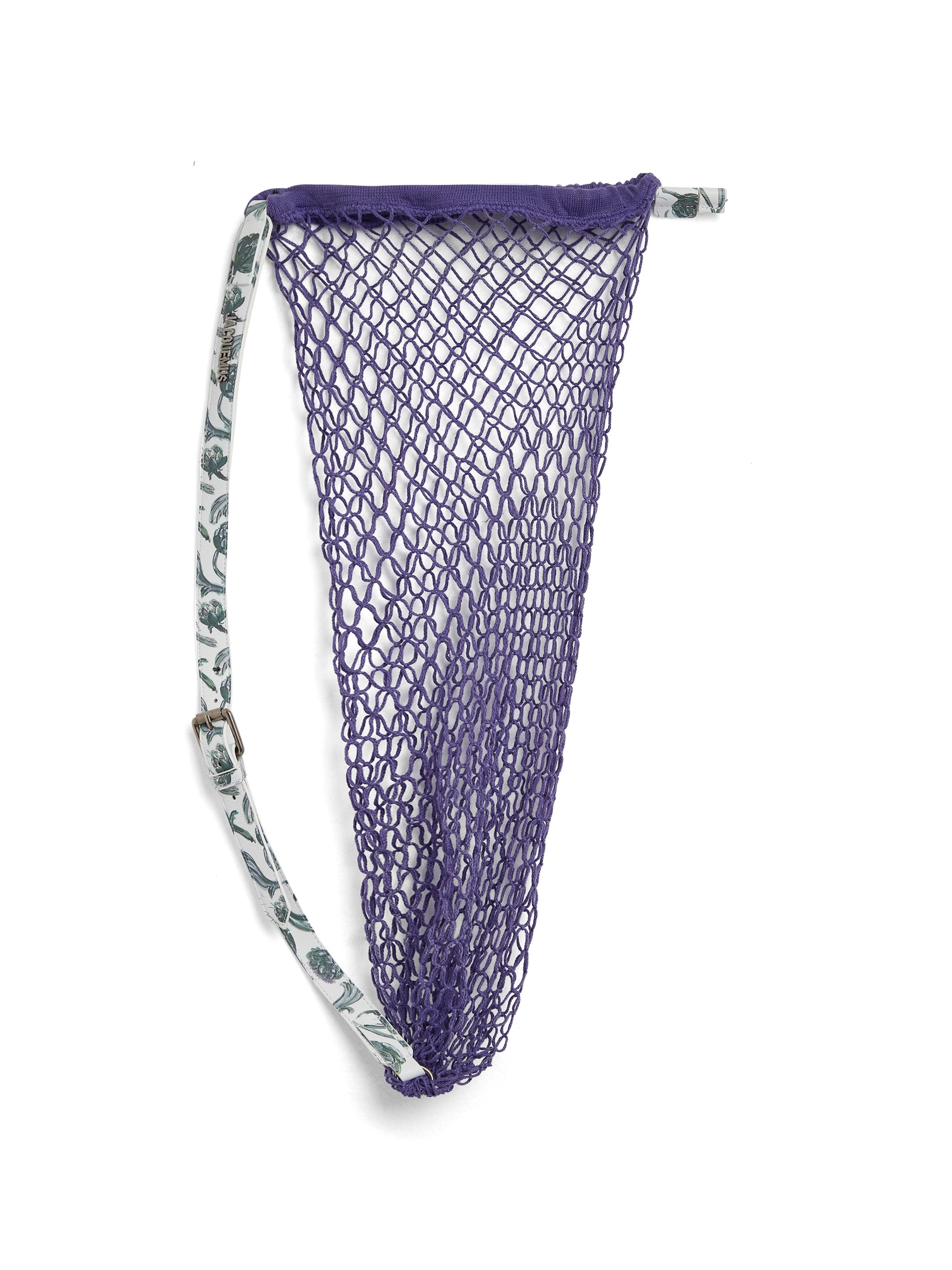 PRINT LOGO LE SAC FILET