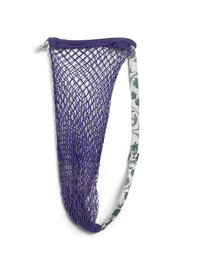 PRINT LOGO LE SAC FILET