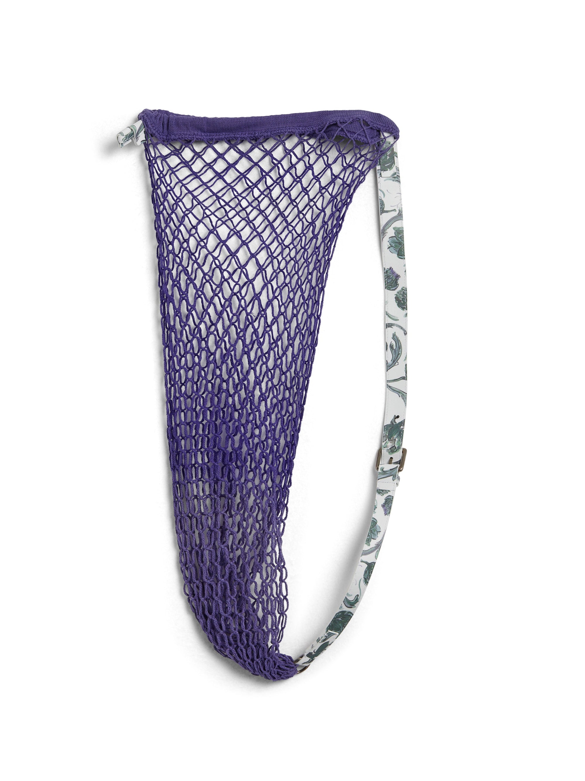 PRINT LOGO LE SAC FILET