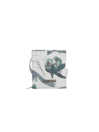 PRINT LOGO LE GADJO