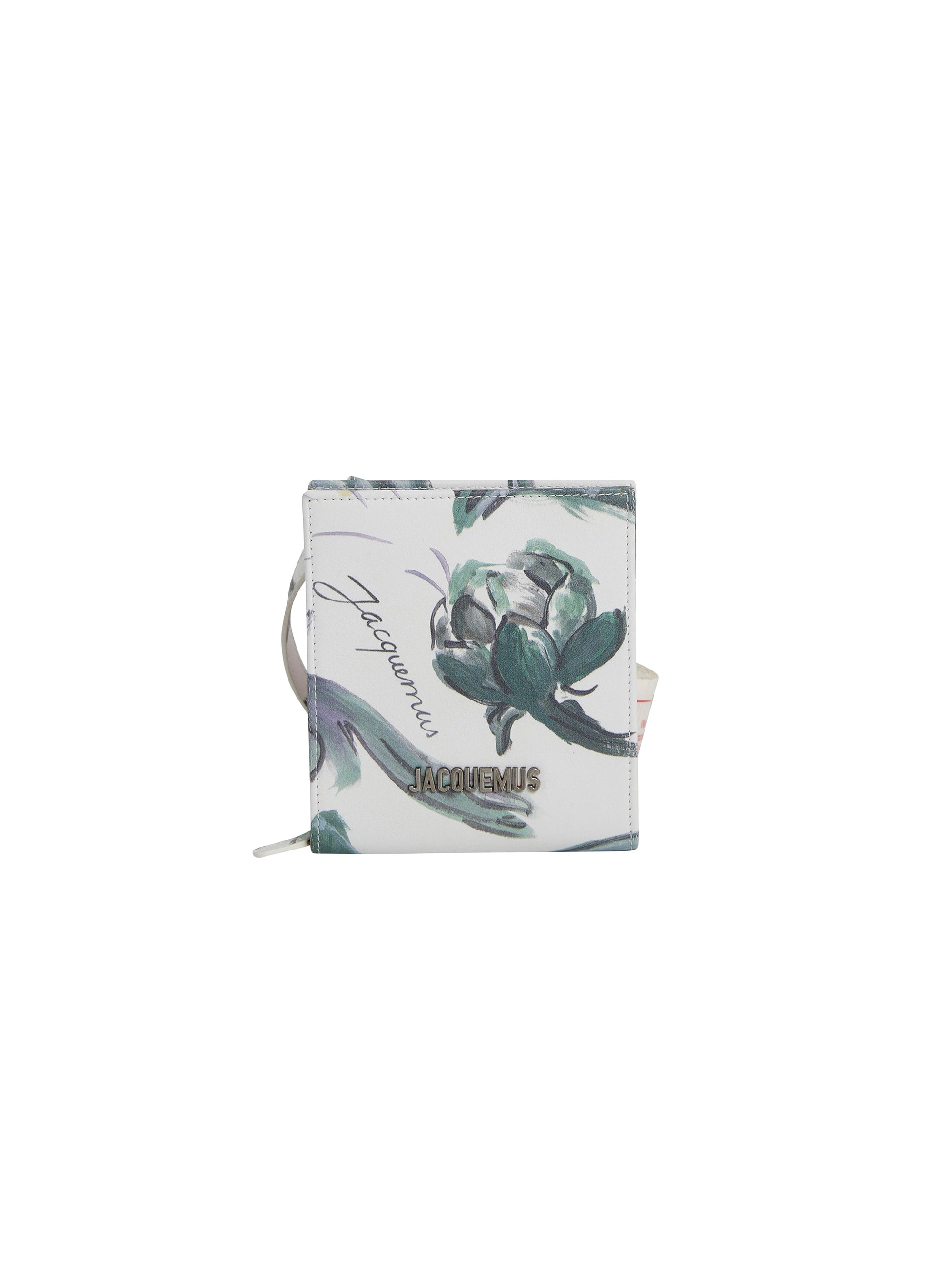 PRINT LOGO LE GADJO