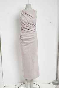 Robe Tendino - Purple