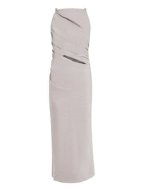 PURPLE LA ROBE TENDINO