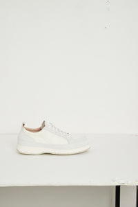Baskets - White
