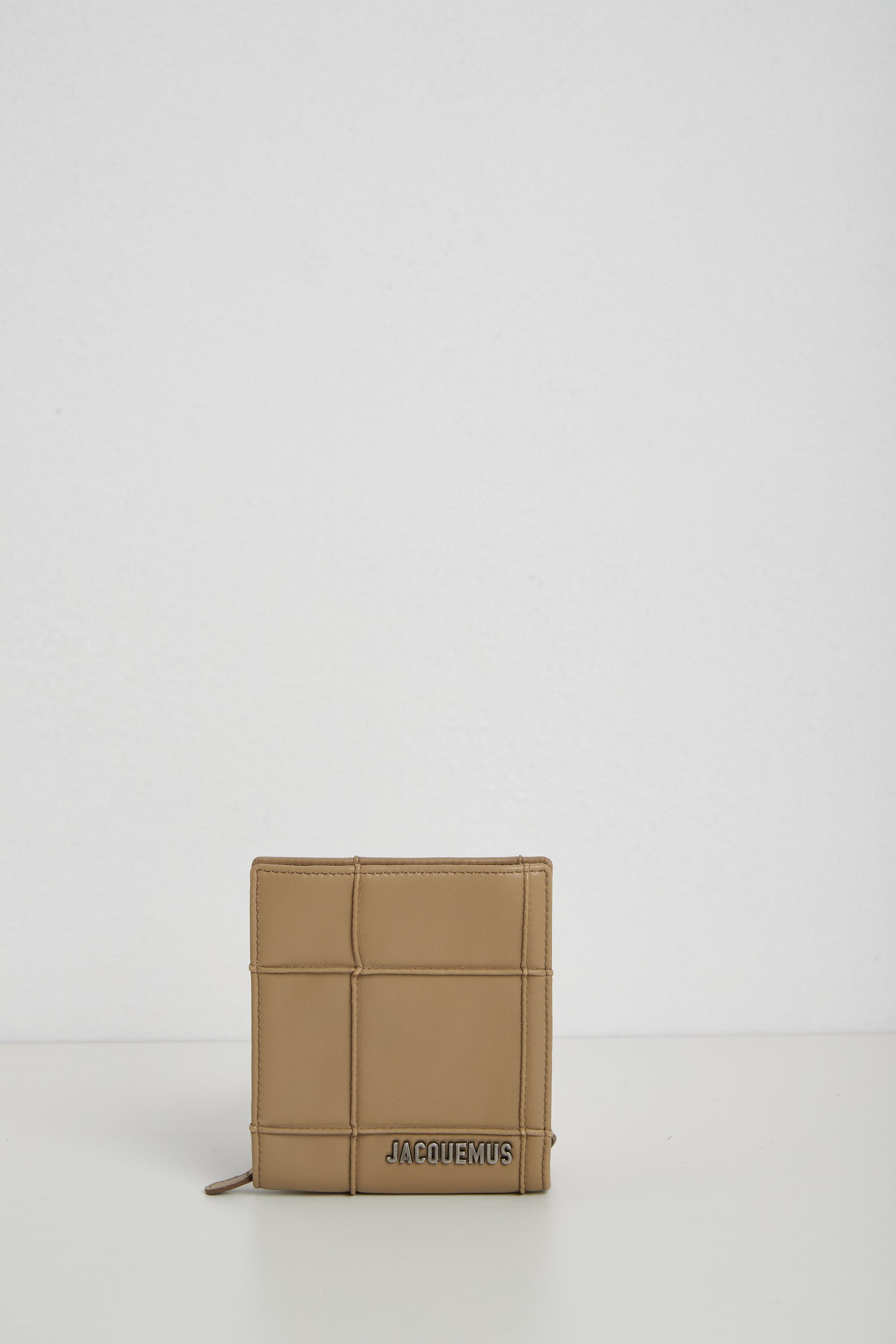 Sac Gadjo - Light Khaki