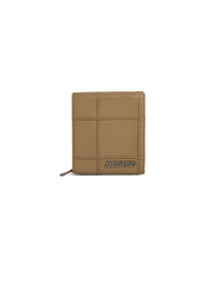 Sac Gadjo - Light Khaki