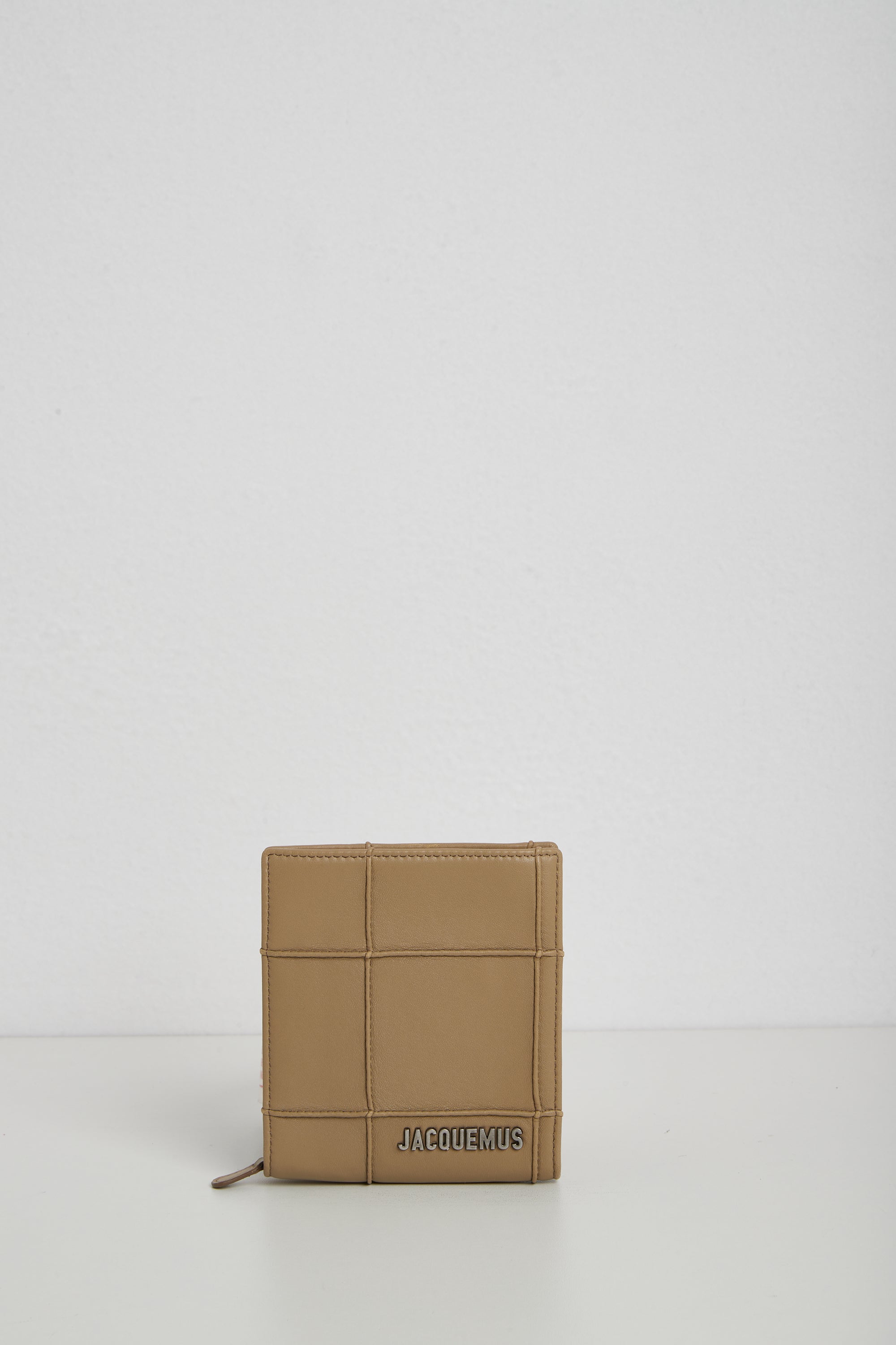 Sac Gadjo - Light Khaki