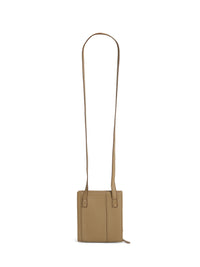 Portefeuille Gadjo - Light Khaki