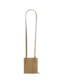 Portefeuille Gadjo - Light Khaki