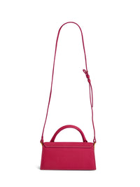 Sac long Chiquito - Pink