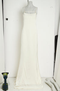 Robe Novio - Light Beige