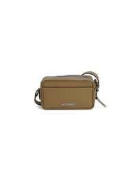 LIGHT KHAKI LE BANETO