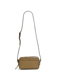 LIGHT KHAKI LE BANETO
