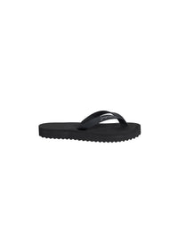 BLACK LES TONGUES COEUR