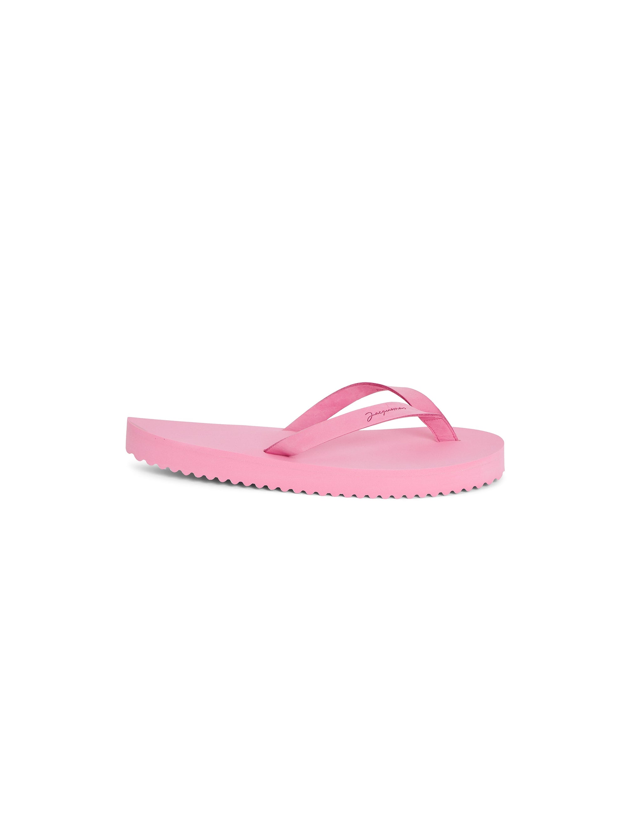 PINK LES TONGUES COEUR