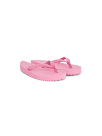 PINK LES TONGUES COEUR