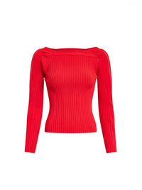 RED LA MAILLE ORO